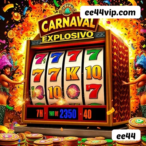 Download app ee44 Android iOS