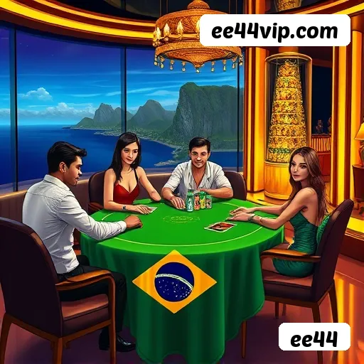 Slots no app ee44 mobile