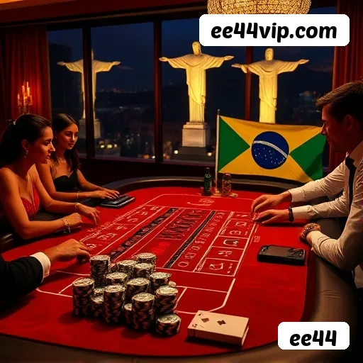 Guia rápido de apostas ao vivo na ee44