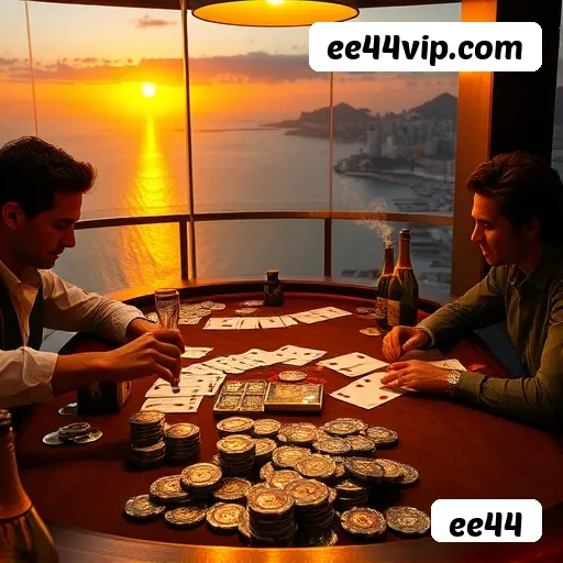 App ee44 apostas esportivas mobile