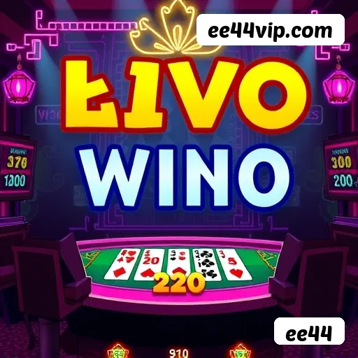 Dúvidas frequentes sobre apostas esportivas na ee44