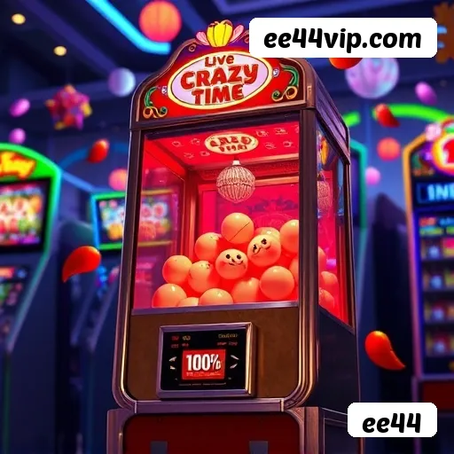 Apostas futebol ao vivo ee44 - odds competitivas