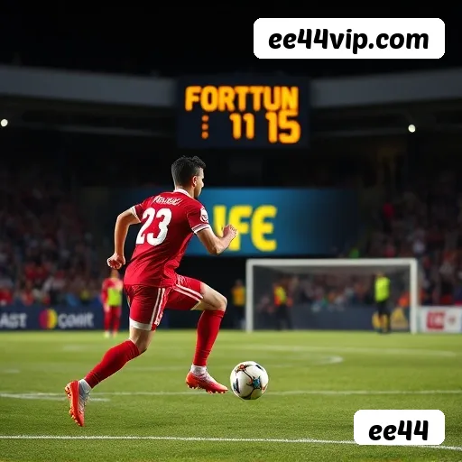 App ee44 Android download