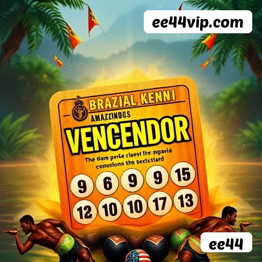 ee44 multi dispositivo