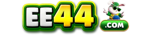 Logo da ee44
