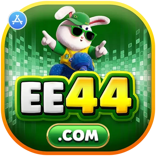 App ee44 para Android e iOS - download grátis