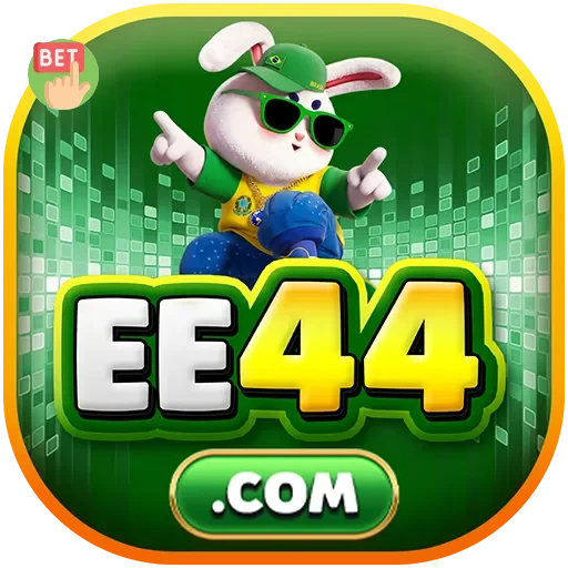 Apostas esportivas ee44 - futebol e esportes ao vivo
