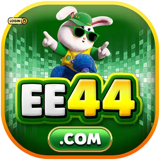Login ee44 - acesso à conta