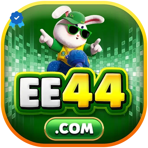 Plataforma ee44 - cassino e apostas