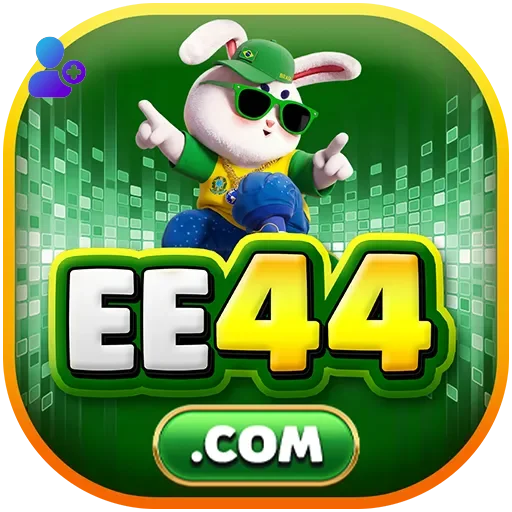 Registro ee44 - cadastro rápido