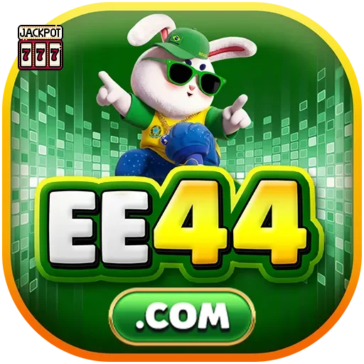 Slots ee44 - Sweet Bonanza e caça-níqueis populares