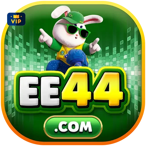 Programa VIP ee44 - benefícios exclusivos