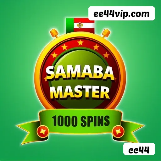 Aplicativo móvel ee44 para iOS e Android