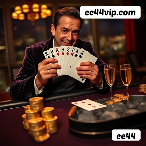 Aviator - Crash game popular na ee44