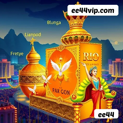 Starlight Princess - Slot game com multiplicadores na ee44