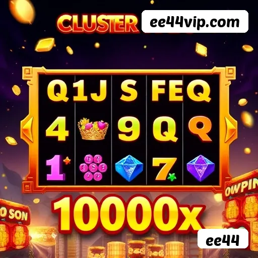 App ee44 login mobile