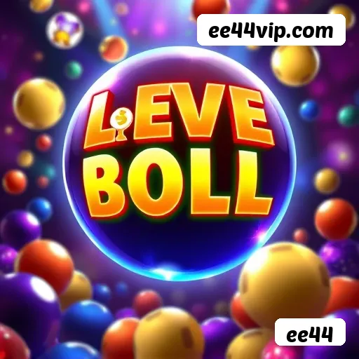 Perguntas sobre login na ee44