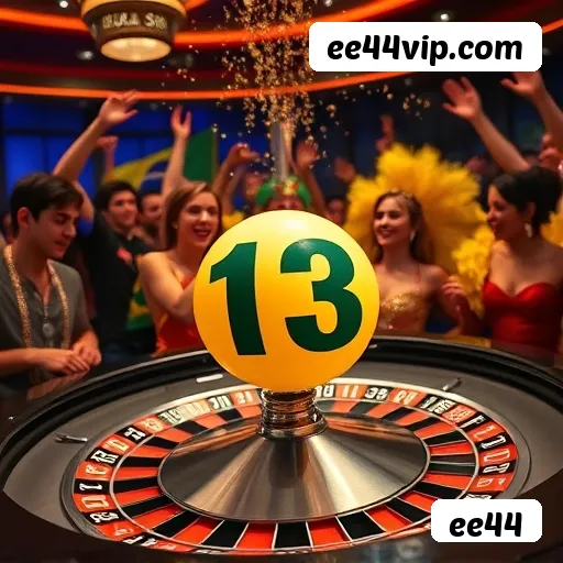 Dicas de segurança no login ee44