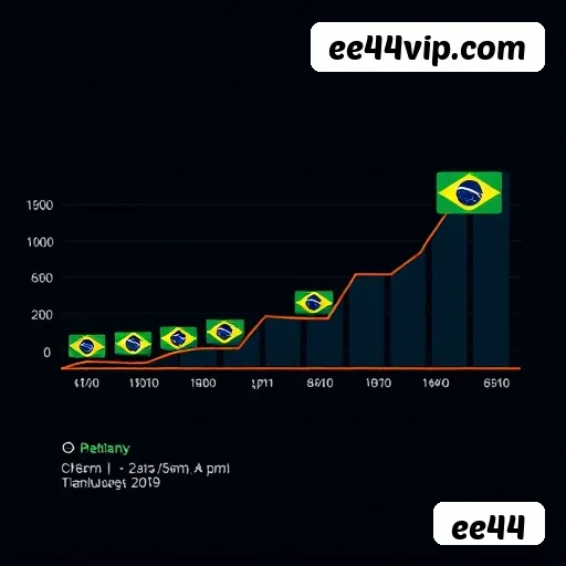 App ee44 slots mobile