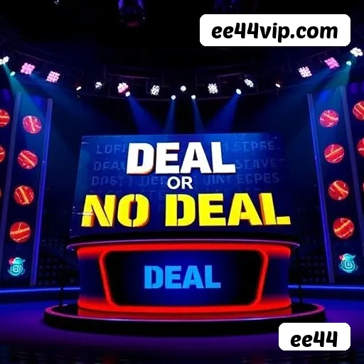 Aviator crash game ee44