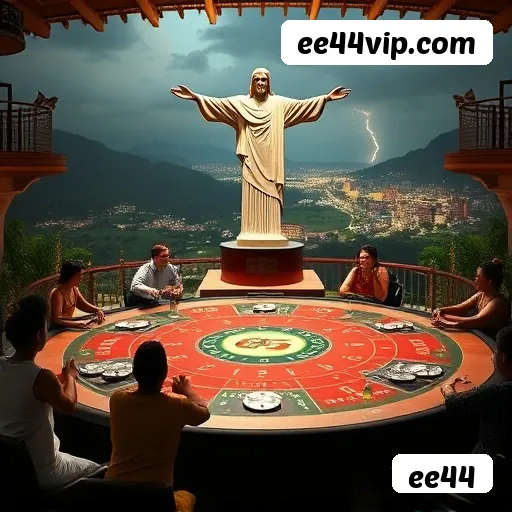 Gates of Olympus slot ee44